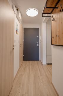 Cadet BLTN Apartmanok By BLTN - Siófok - 3