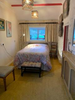 Cozy Cottage - Near Brew Pub / Snowdonia National Park. - Caernarfon - 5