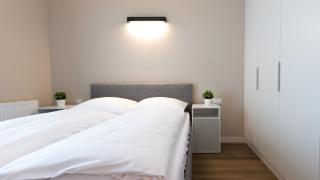 VacationClub - Apartamenty Zakopiańskie Apartament 137 - Zakopane - 6