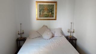 Tu lugar en Recoleta, Amplio monoambiente con baño completo y cocina aparte - Buenos Aires - 6