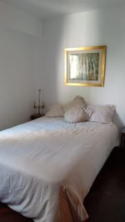 Tu lugar en Recoleta, Amplio monoambiente con baño completo y cocina aparte - Buenos Aires - 9