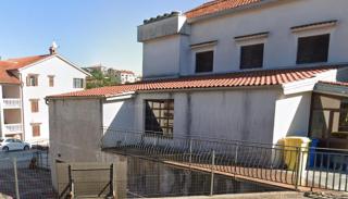 Club Perica - Marinići - 0