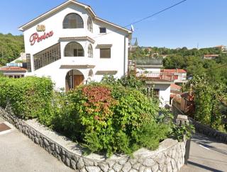 Club Perica - Marinići - 2