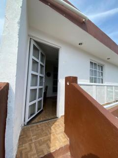 Casa ka'an - Isla Mujeres - 9