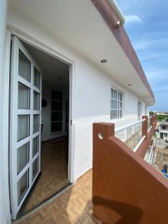 Casa ka'an - Isla Mujeres - 8