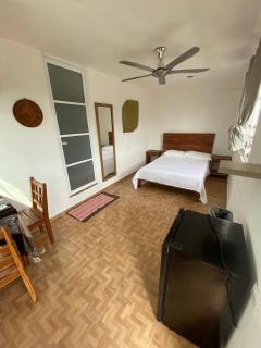 Casa ka'an - Isla Mujeres - 7
