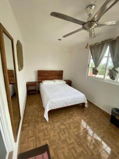Casa ka'an - Isla Mujeres - 5