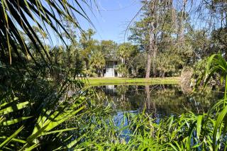 Willowbrook Estate - - 9