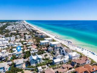 Sea For Miles by 30A Escapes - Rosemary Beach - 9