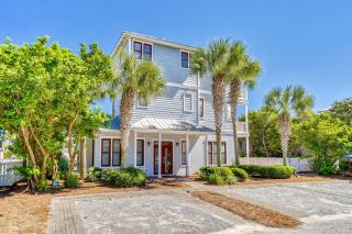 Sea For Miles by 30A Escapes - Rosemary Beach - 8