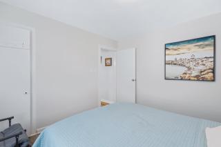 Lukas Apartments - Ocean City - 6