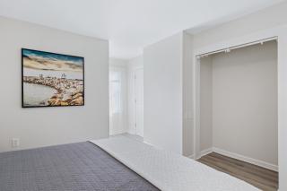 Lukas Apartments - Ocean City - 8