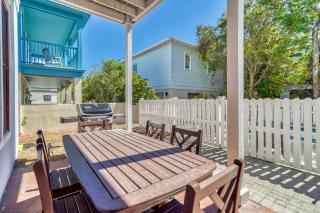 Sea For Miles by 30A Escapes - Rosemary Beach - 5