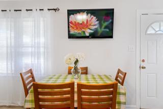 Lukas Apartments - Ocean City - 7
