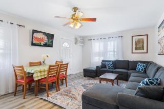 Lukas Apartments - Ocean City - 5