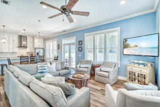 Sea For Miles by 30A Escapes - Rosemary Beach - 3