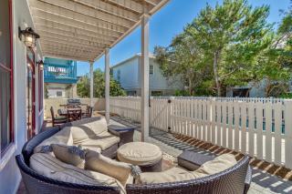Sea For Miles by 30A Escapes - Rosemary Beach - 2