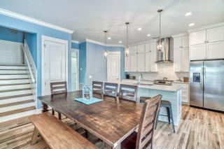 Sea For Miles by 30A Escapes - Rosemary Beach - 1