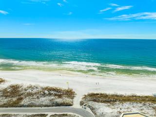 30A Seaclusion by 30A Escapes - Seagrove Beach - 5