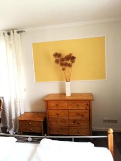 Ferienwohnung Rotenfels - 1