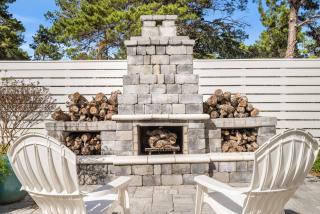 Sugar Shack by 30A Escapes - Seacrest - 7