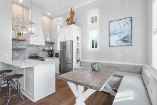Sugar Shack by 30A Escapes - Seacrest - 5