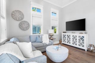 Sugar Shack by 30A Escapes - Seacrest - 4