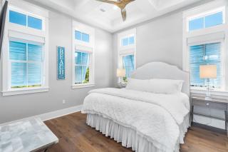 Sugar Shack by 30A Escapes - Seacrest - 3