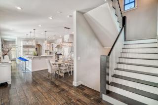 30A Seaclusion by 30A Escapes - Seagrove Beach - 2