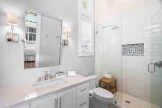 Sugar Shack by 30A Escapes - Seacrest - 1