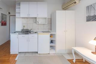 Downtown nest - Belgrado - 9