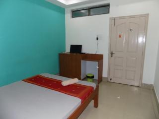 RI SUN HOMESTAY - Guwahati - 9