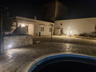 Casa di Campagna - Carovigno - 0