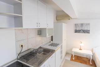 Downtown nest - Belgrado - 5