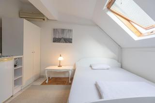 Downtown nest - Belgrado - 4
