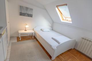 Downtown nest - Belgrado - 8