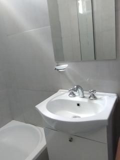 2A - Departamento Amplio - excelente vista Y UBICACION - 1