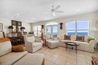 Sunset Beach 202B by 30A Escapes - Rosemary Beach - 5