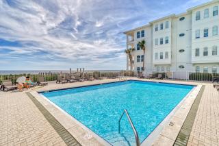 Sunset Beach 202B by 30A Escapes - Rosemary Beach - 3