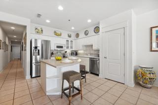 Sunset Beach 202B by 30A Escapes - Rosemary Beach - 1