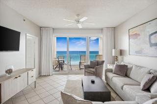 HP 34E On the Gulf by 30A Escapes - Rosemary Beach - 0