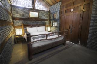 Villa Aquin - Solo - 9
