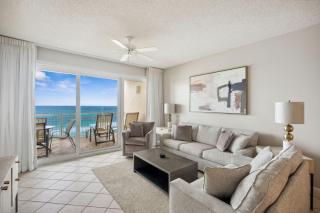 HP 34E On the Gulf by 30A Escapes - Rosemary Beach - 6