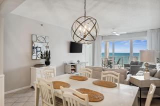 HP 34E On the Gulf by 30A Escapes - Rosemary Beach - 4