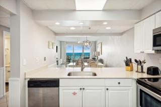 HP 34E On the Gulf by 30A Escapes - Rosemary Beach - 3