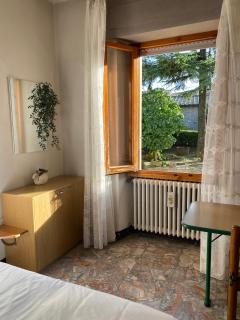 Casa Relax nel Chianti - Gaiole in Chianti - 5