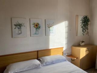 Casa Relax nel Chianti - 7