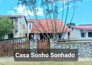 Casa sonho sonhado - São Pedro da Aldeia - 0