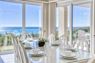 HP 16E Beach Treat by 30A Escapes - 9