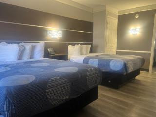 La Quinta Inn By Wyndham IH-10 West San Antonio TX - San Antonio - 4